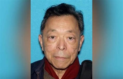 Oakland police ask for public's help in finding missing 76-year-old man